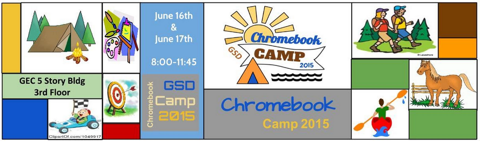 GSD Chromebook Camp Cropped.jpg