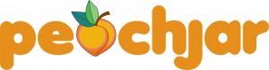 Peachjar online fliers logo