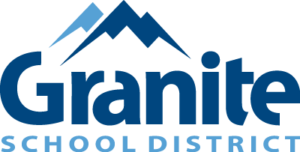 Granite School District logo