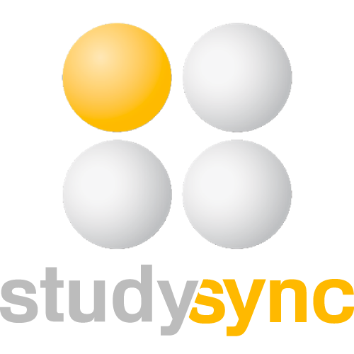 StudySync