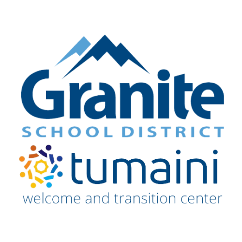 Granite School District Tumaini Welcome and Transition Center