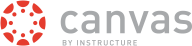 logo_instructure
