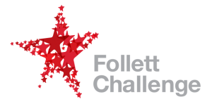 follett-challenge