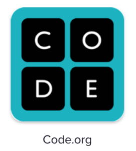 Code.org Image