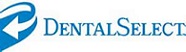 dental select logo