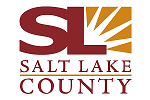 Salt-Lake-County-logo1
