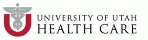 UofU Healthcare Logo