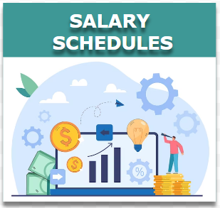 Image linking to salary schedules