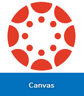 Canvas Icon