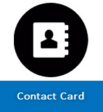 Contact Card