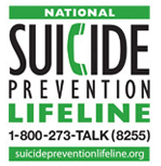 suicide-hotline2