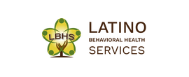 Latino Behavioral Health Services