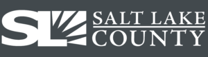 Salt Lake County Division of Youth Services