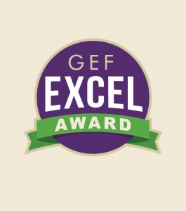 GEF-Program-Logo-Page-Excel