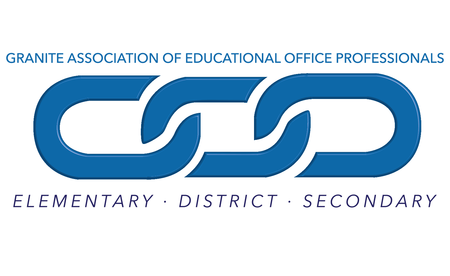 GAEOP seeking nominations for outstanding office professionals