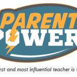 Logo for Parent Leadership & Empowerment Conference