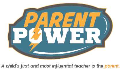 Parent Leadership & Empowerment Conference
