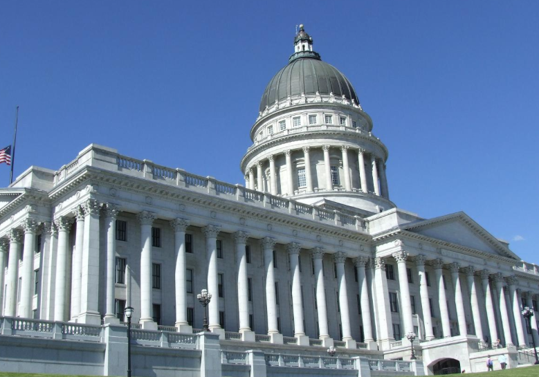Legislative Update: Bills of interest