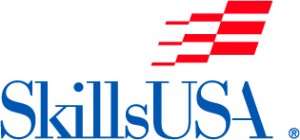 List of winners from District’s annual SkillsUSA competition