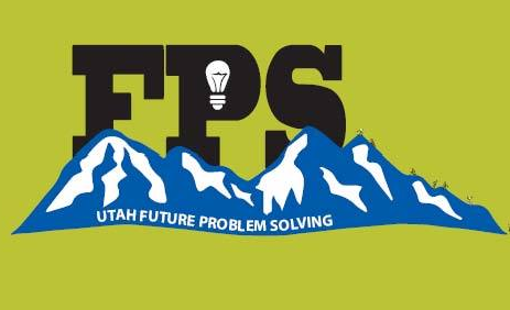 GSD students are Future Problem Solvers