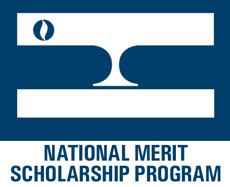 Several GSD students named National Merit Scholarship finalists