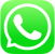 Whatsapp-ios-7-icon