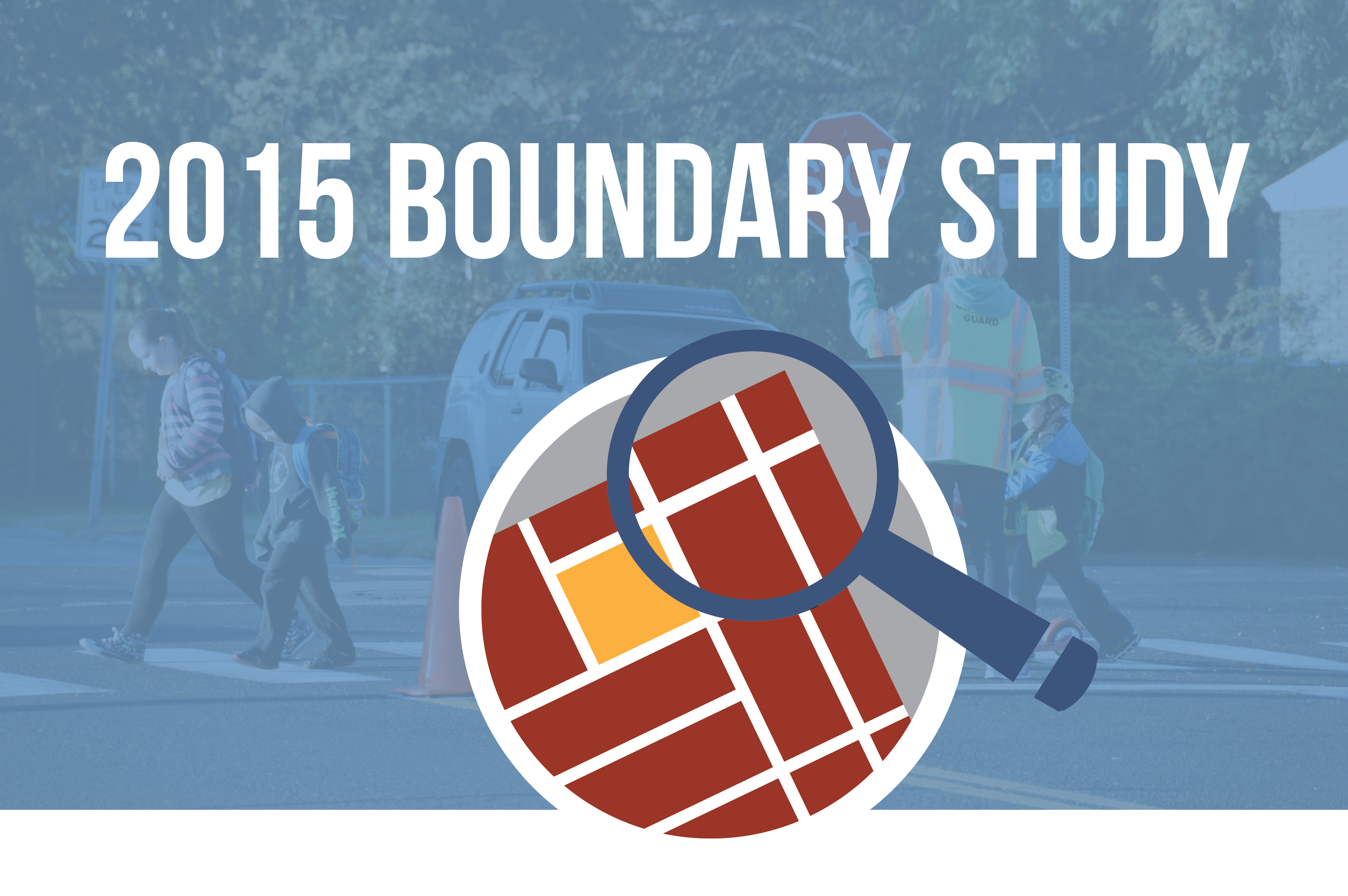 Video: 2015 Boundary Study