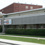 Photo of Valley Jr High