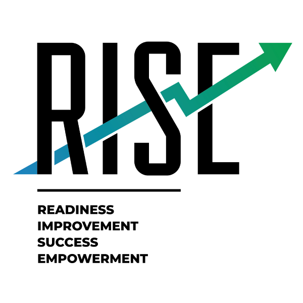 Utah RISE Test Results Available on Portal