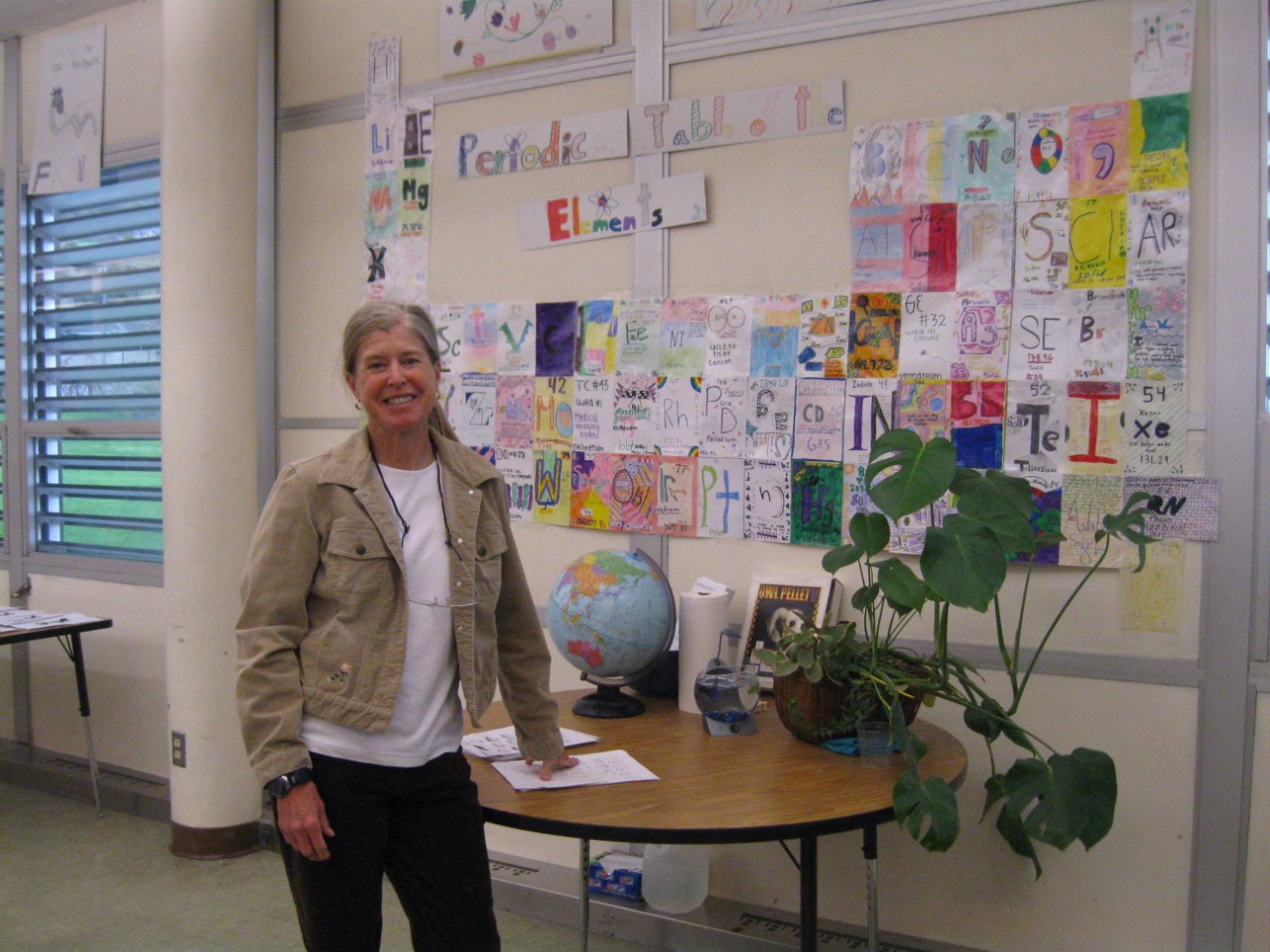 Reflections and Future Plans from a Retiring 42-Year Teacher