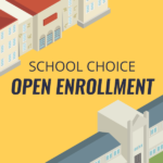 School Choice Open Enrollment