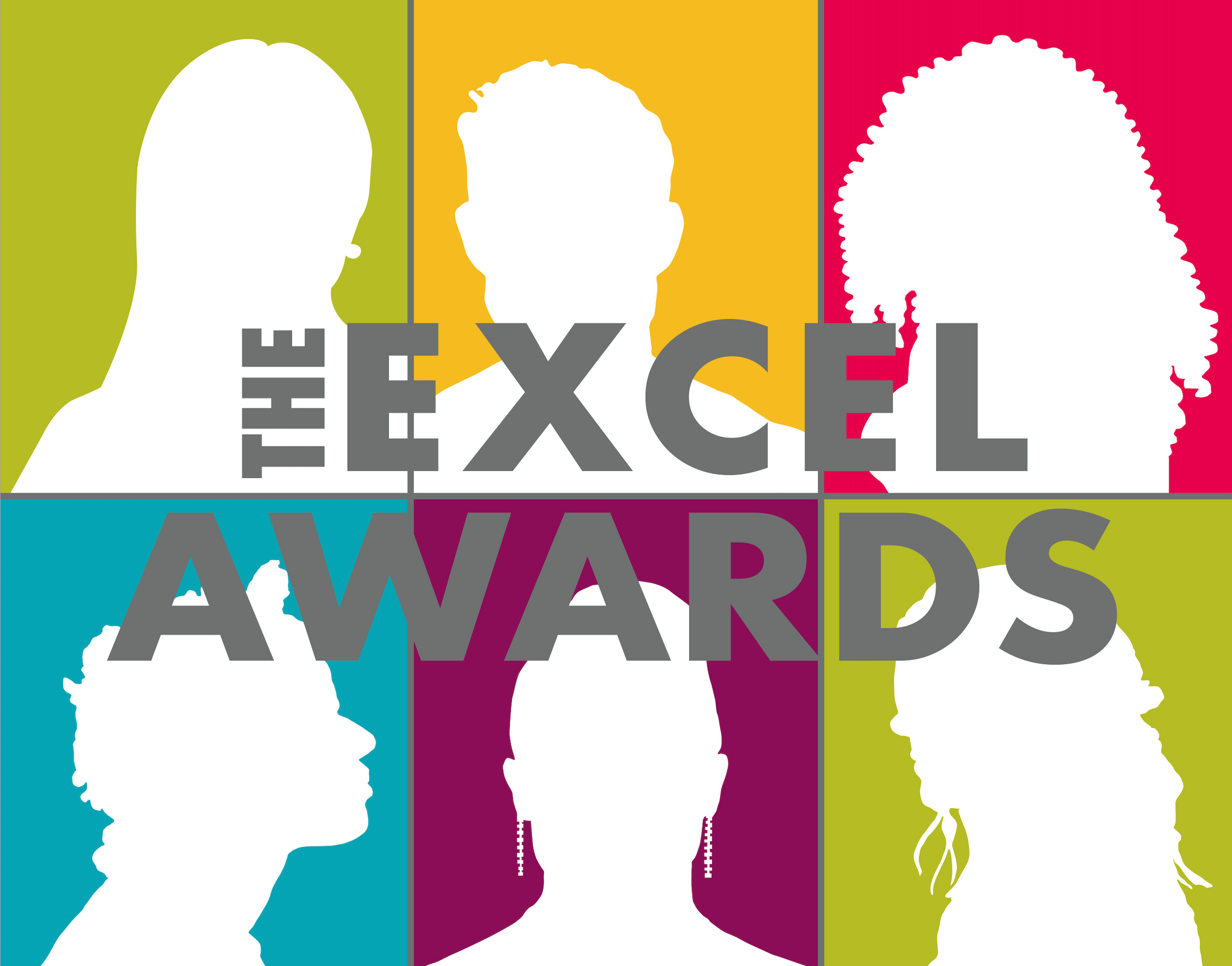 Nominate an Outstanding Educator for the Excel Award