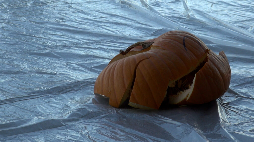 This image has an empty alt attribute; its file name is Pumpkin-Drop-smashed-pumpkin-1024x576.jpg